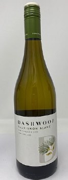 Dashwood 2021 Sauvignon Blanc